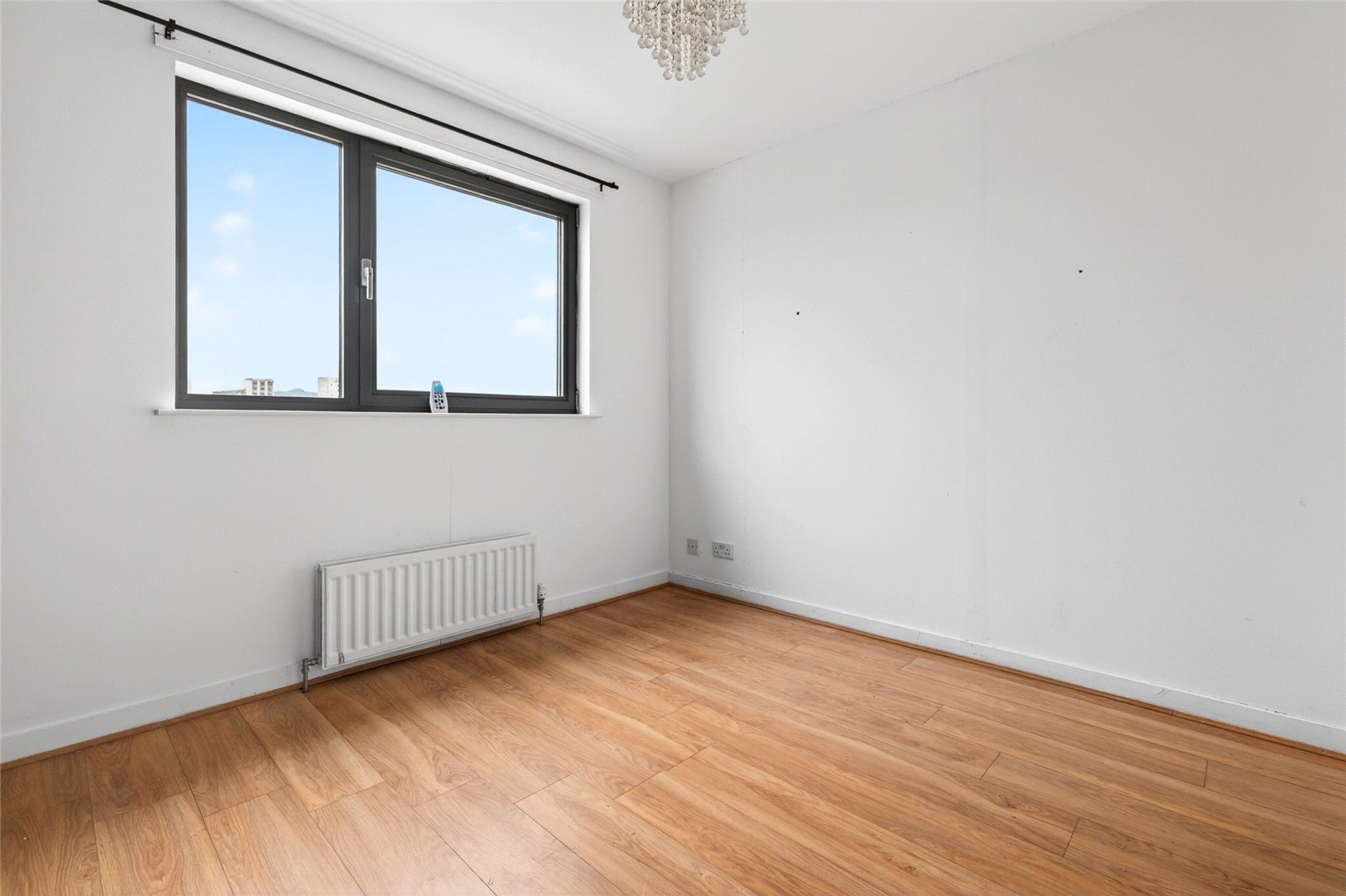 Western Harbour Terrace, Newhaven, Edinburgh, EH6, photo 22