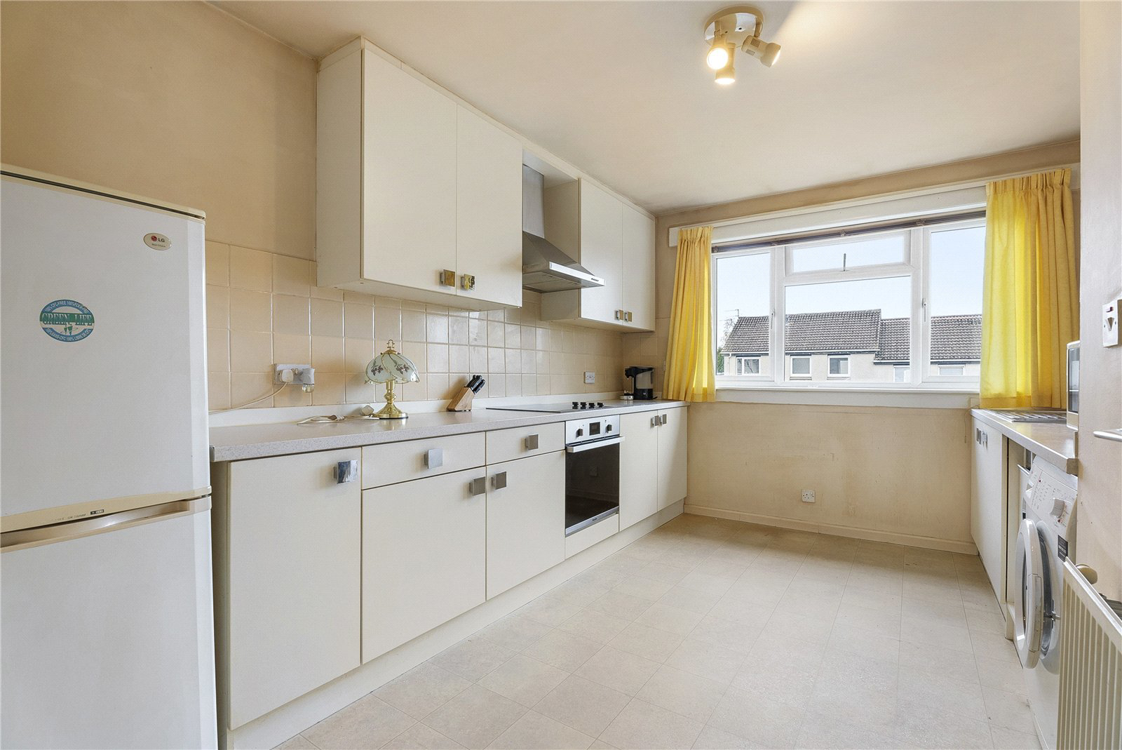 Howden Hall Loan, Liberton, Edinburgh, EH16, photo 7