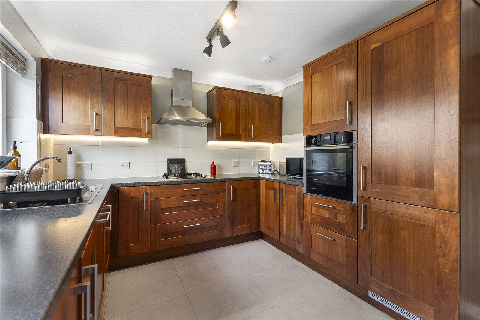 Hillpark Grove, Blackhall, Edinburgh, EH4, photo 18