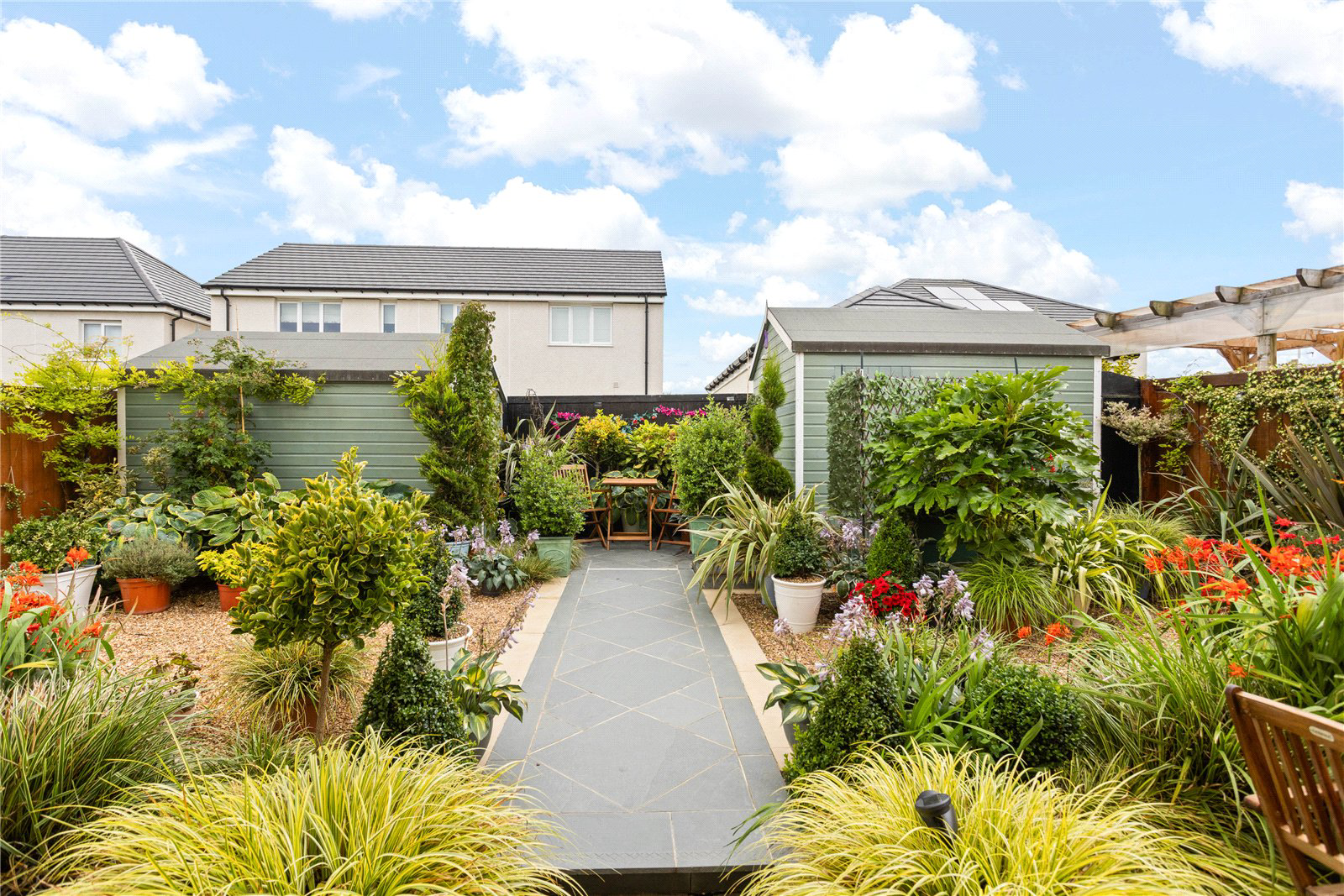 Harper Road, Liberton, Edinburgh, EH17, photo 37