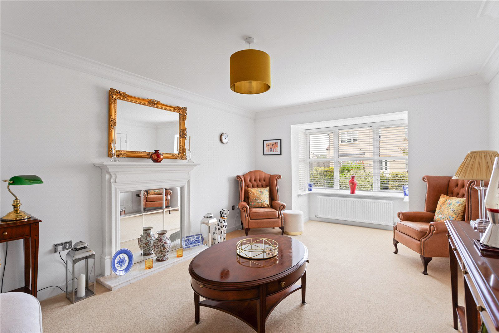Harper Road, Liberton, Edinburgh, EH17, photo 4