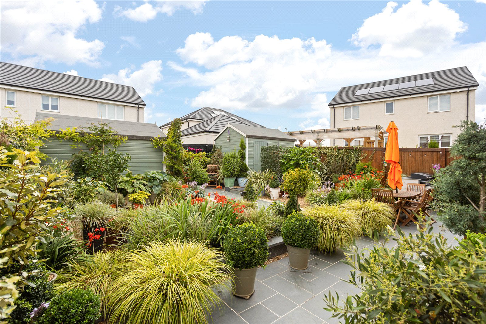 Harper Road, Liberton, Edinburgh, EH17, photo 33