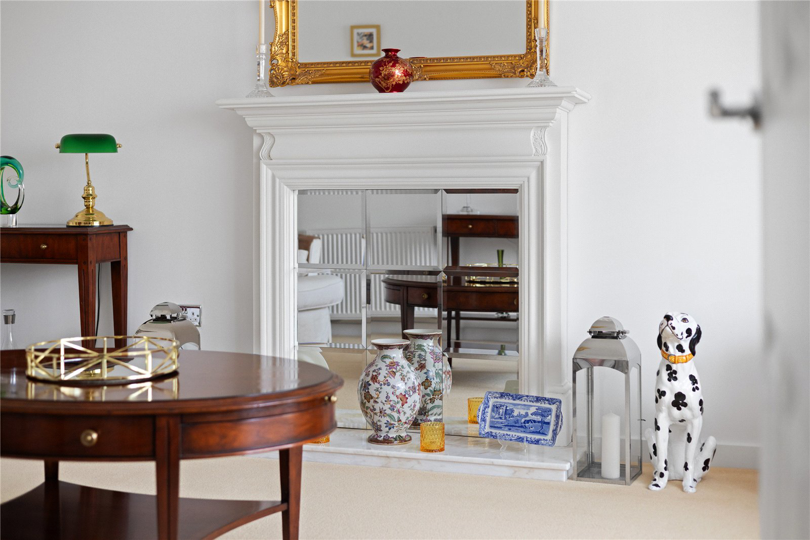 Harper Road, Liberton, Edinburgh, EH17, photo 6
