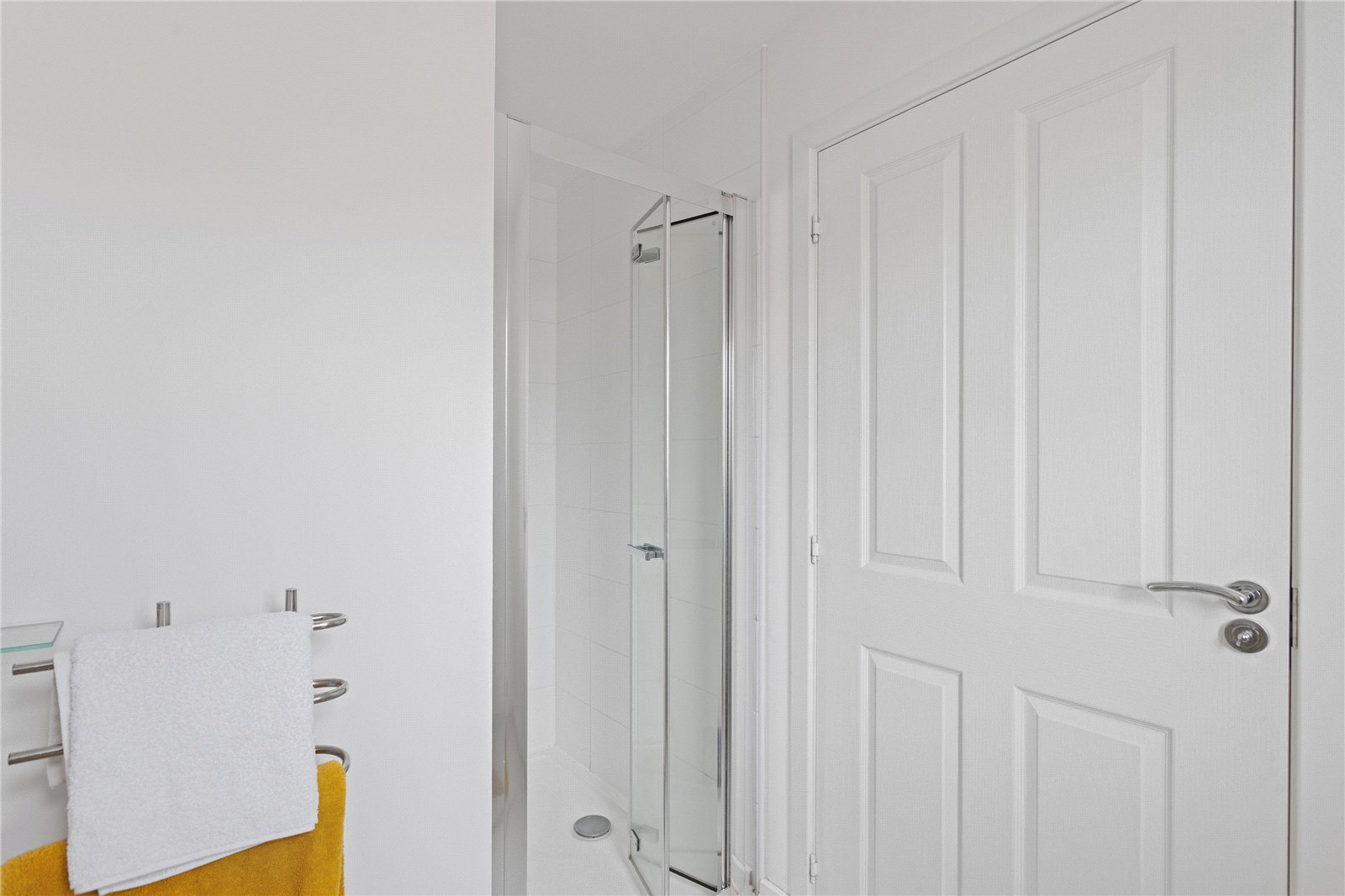 Harper Road, Liberton, Edinburgh, EH17, photo 20