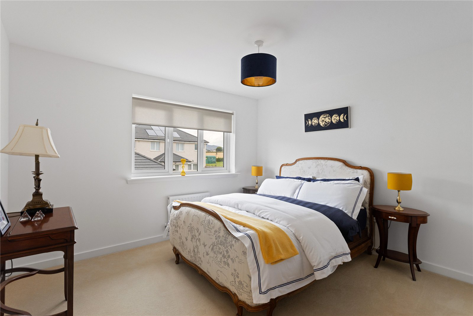 Harper Road, Liberton, Edinburgh, EH17, photo 22