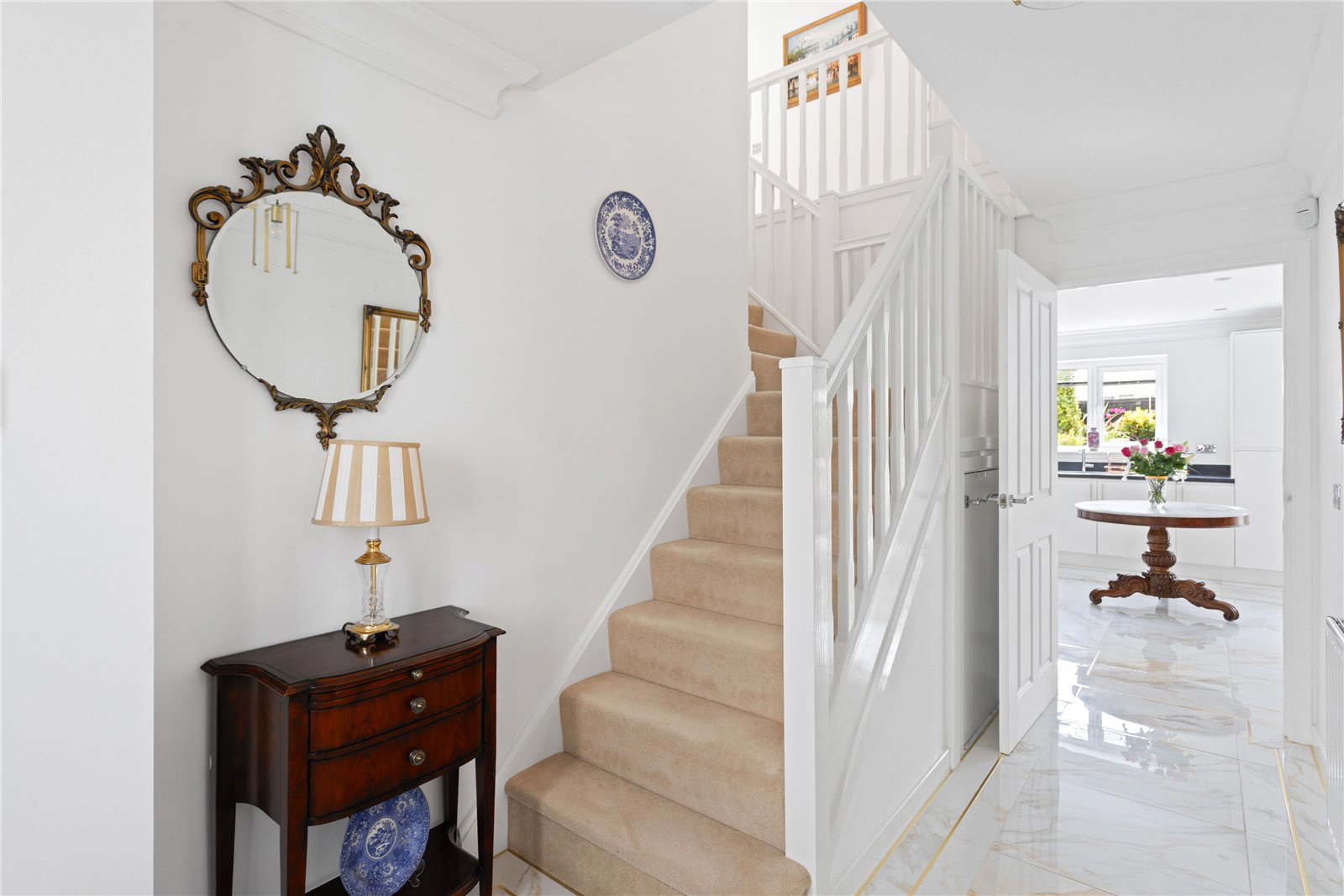 Harper Road, Liberton, Edinburgh, EH17, photo 2