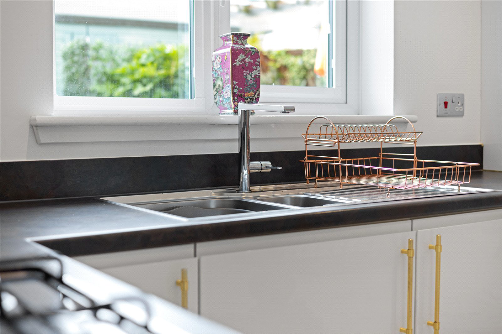 Harper Road, Liberton, Edinburgh, EH17, photo 9