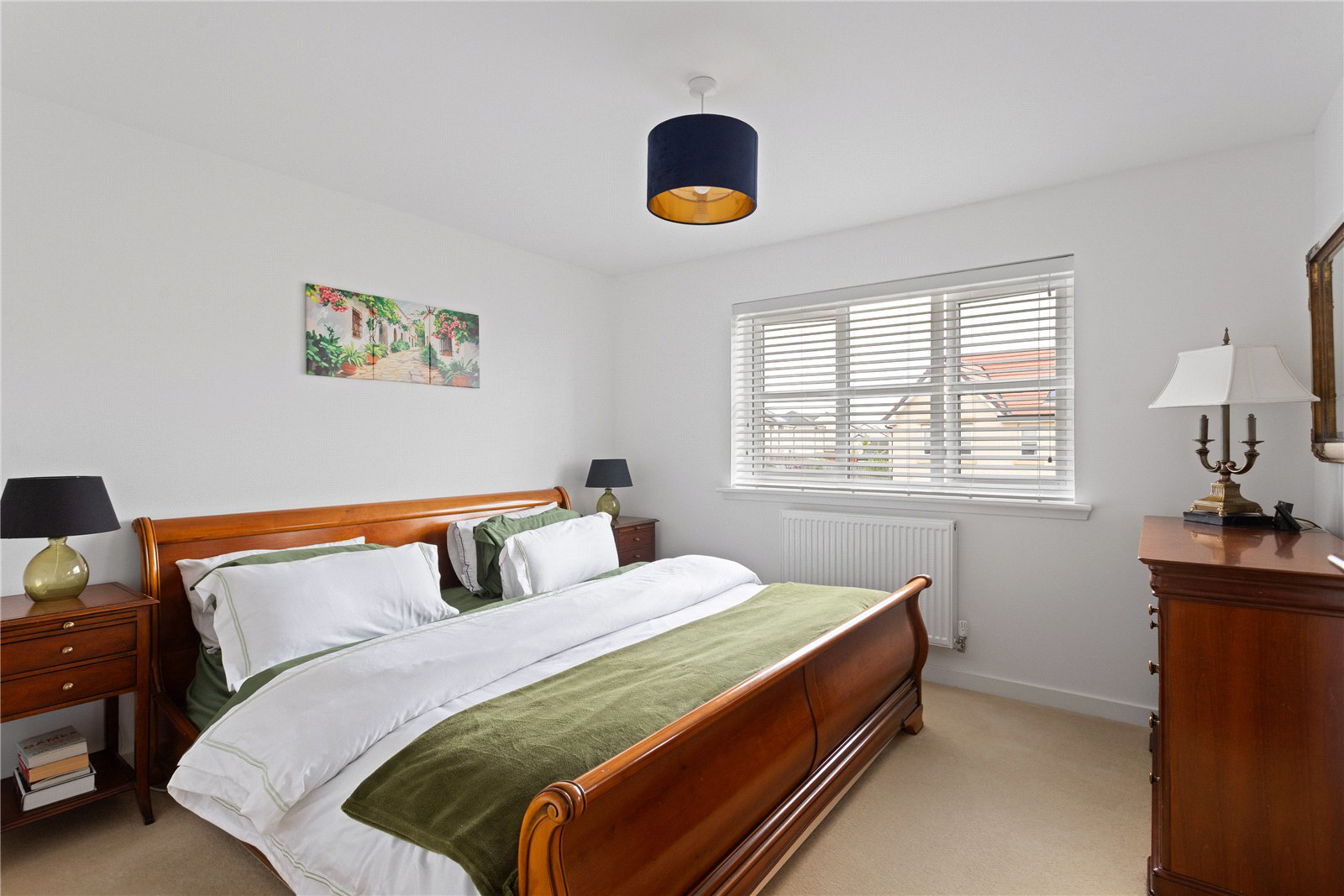 Harper Road, Liberton, Edinburgh, EH17, photo 17