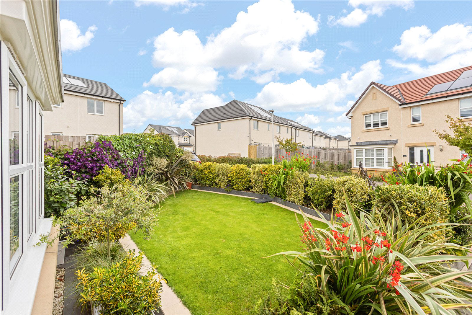 Harper Road, Liberton, Edinburgh, EH17, photo 40
