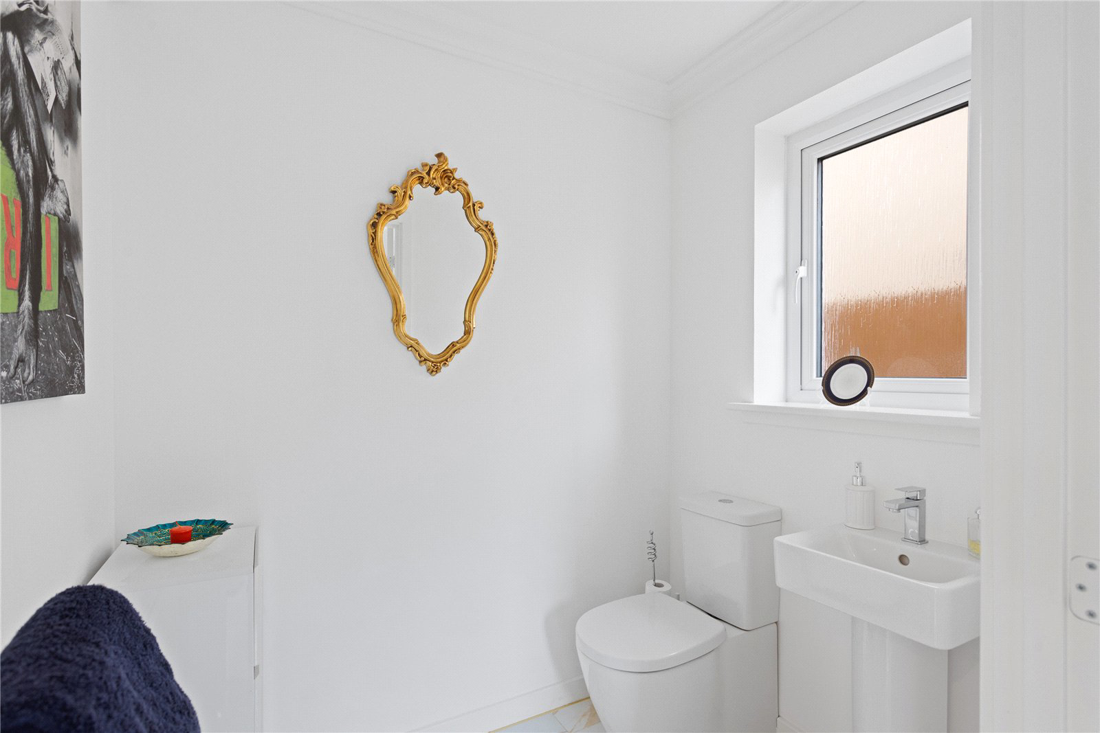 Harper Road, Liberton, Edinburgh, EH17, photo 14