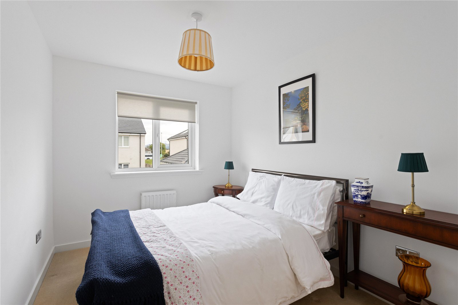 Harper Road, Liberton, Edinburgh, EH17, photo 27