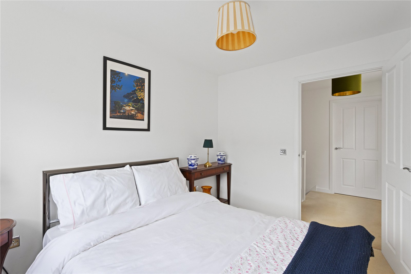 Harper Road, Liberton, Edinburgh, EH17, photo 28