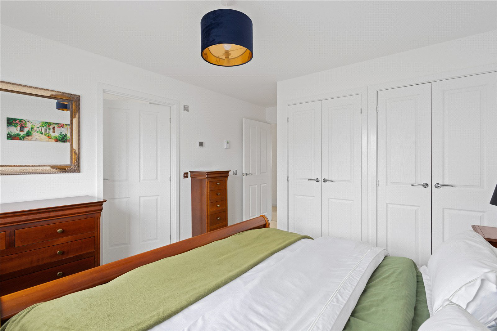 Harper Road, Liberton, Edinburgh, EH17, photo 18