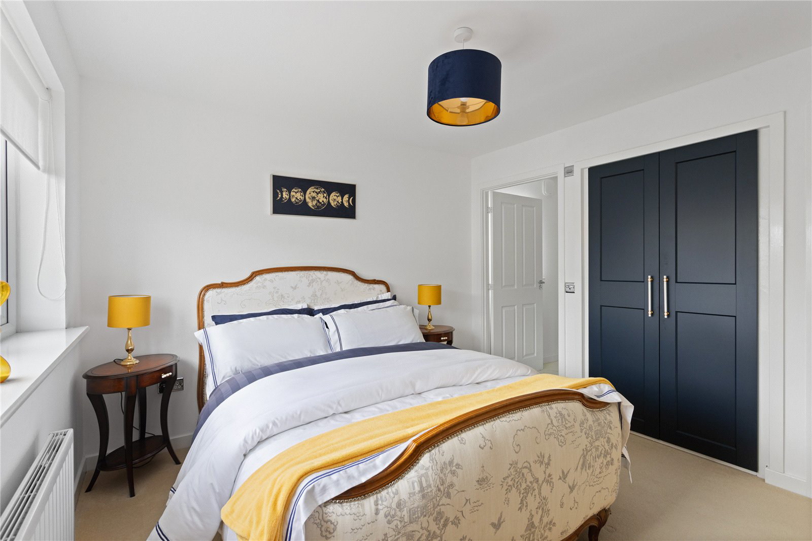 Harper Road, Liberton, Edinburgh, EH17, photo 23