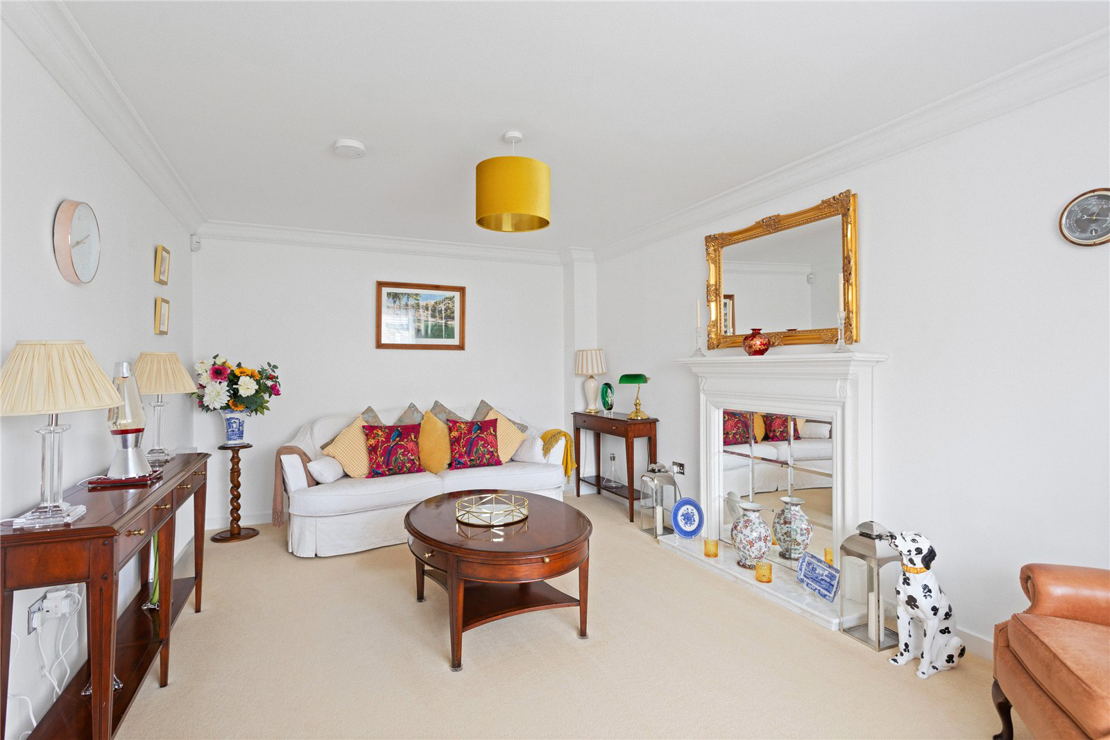 Harper Road, Liberton, Edinburgh, EH17, photo 5
