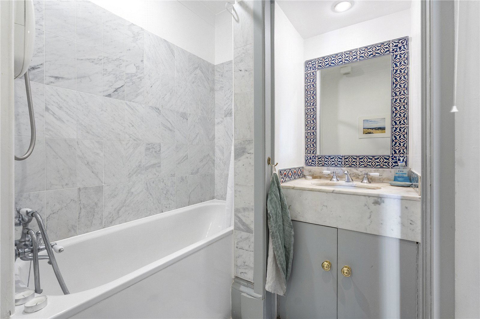 Bellevue Terrace, New Town, Edinburgh, EH7, photo 22