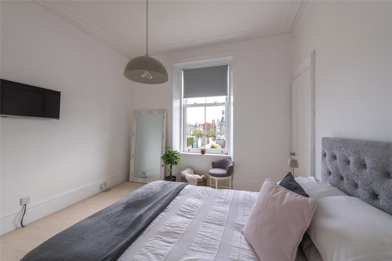 Carlton Place, Aberdeen, AB15, photo 19