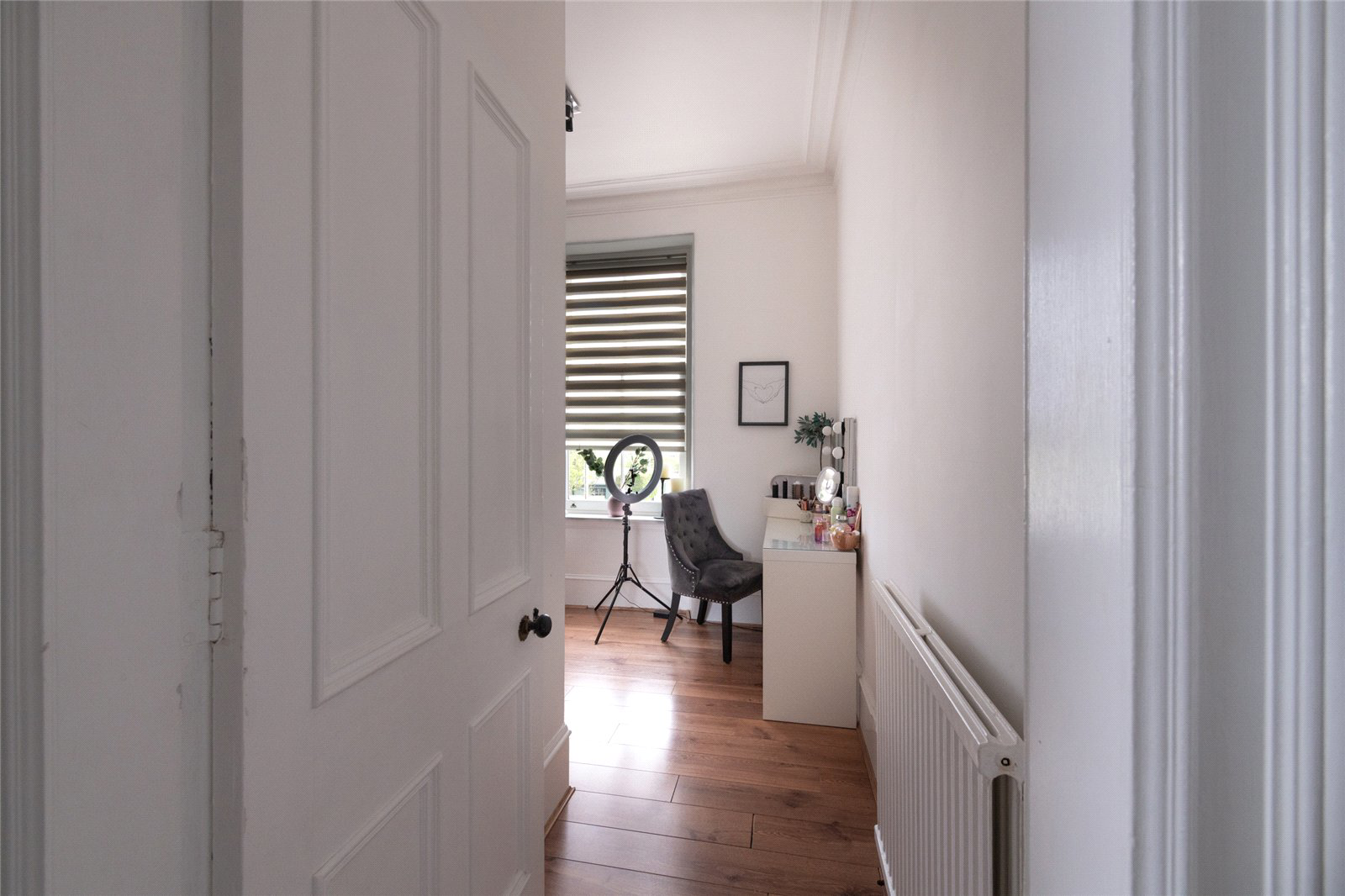 Carlton Place, Aberdeen, AB15, photo 21