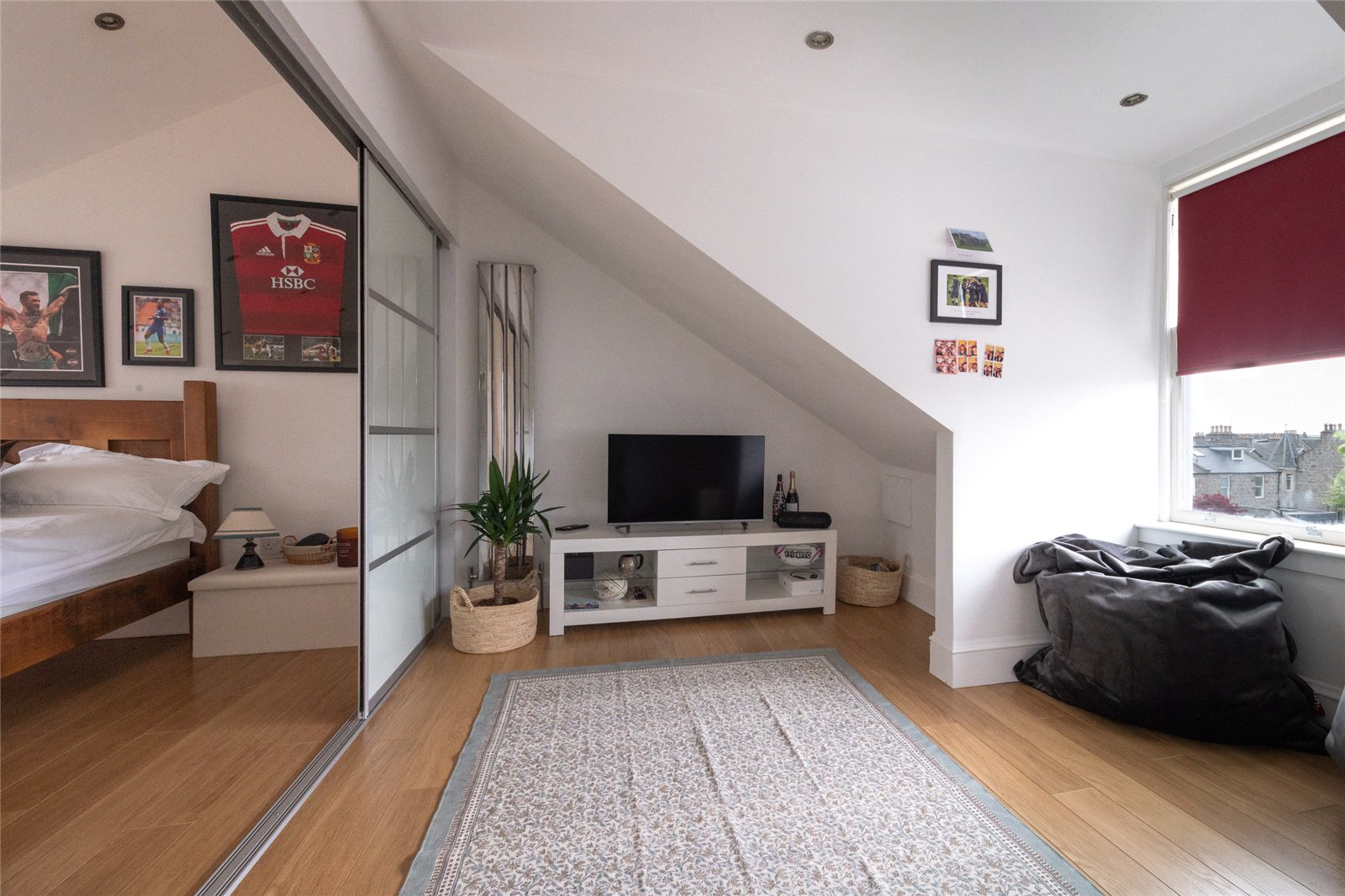 Carlton Place, Aberdeen, AB15, photo 25