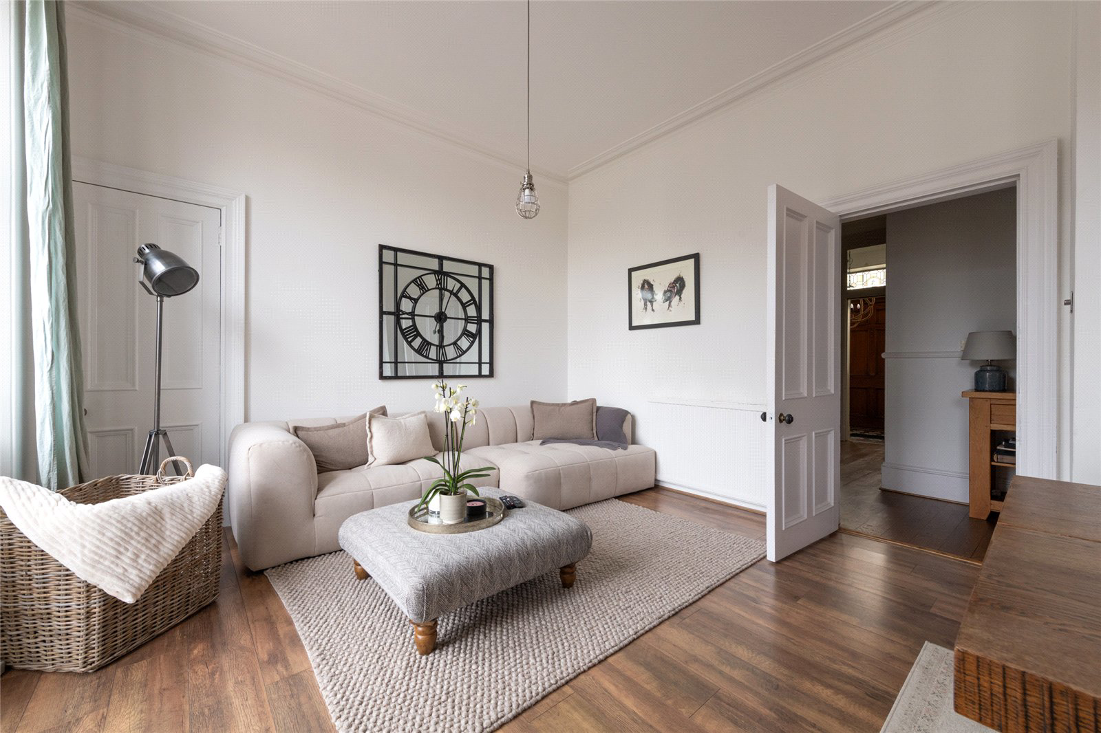 Carlton Place, Aberdeen, AB15, photo 10