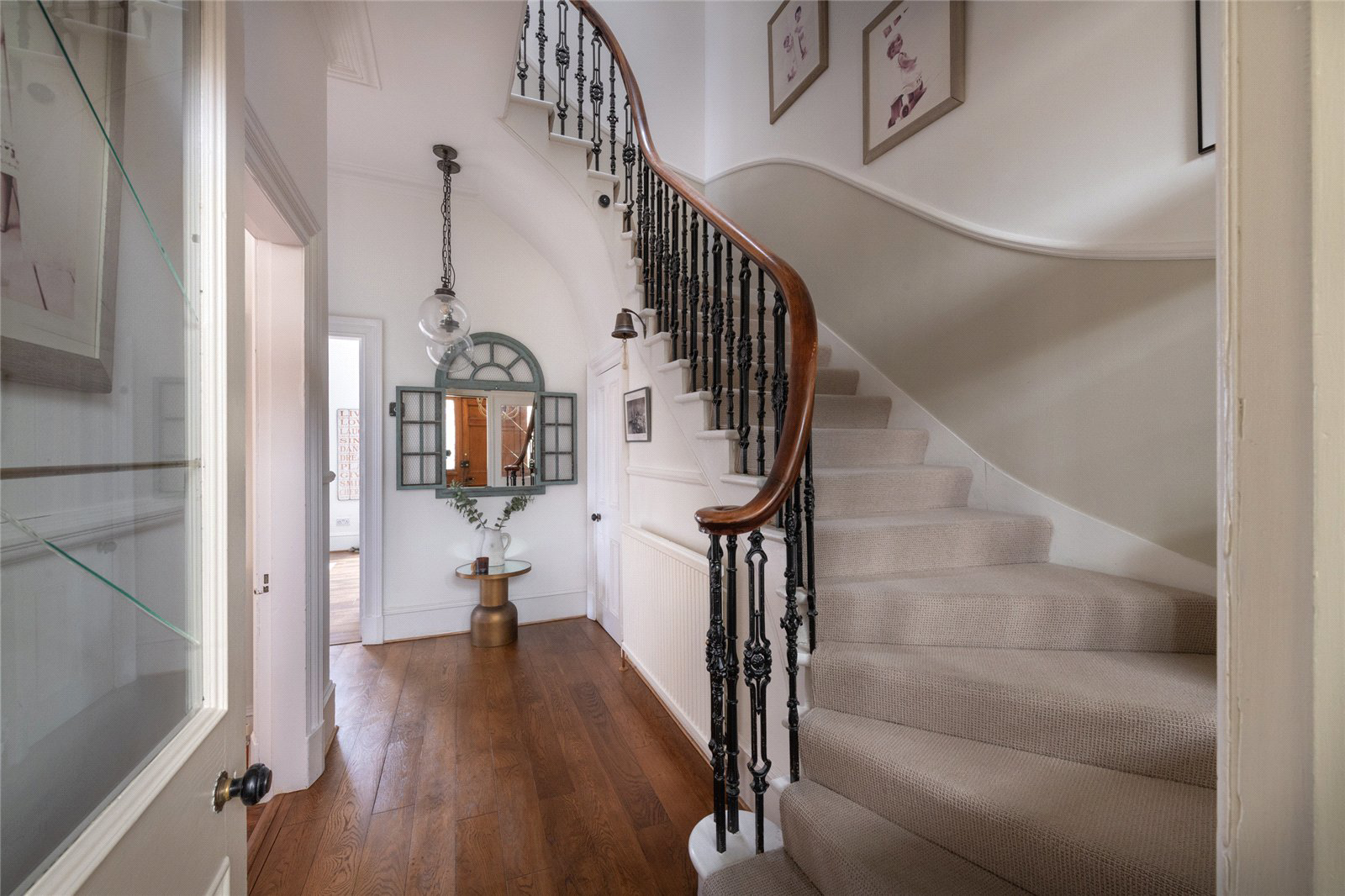 Carlton Place, Aberdeen, AB15, photo 6