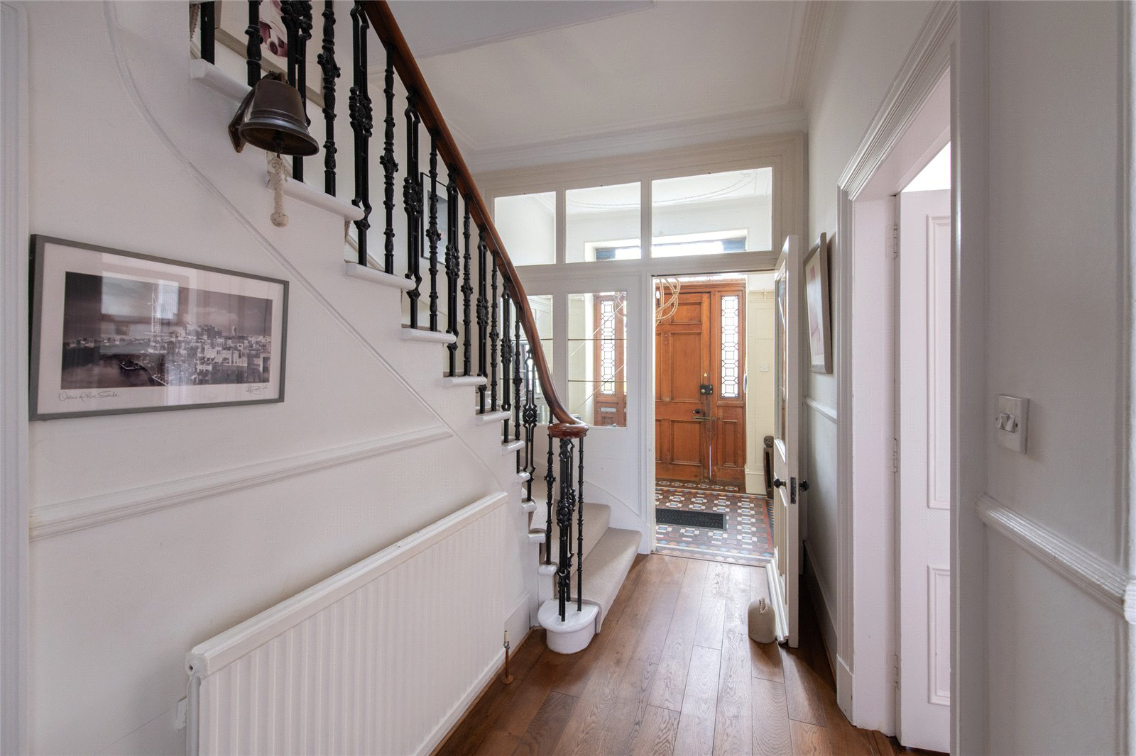 Carlton Place, Aberdeen, AB15, photo 5