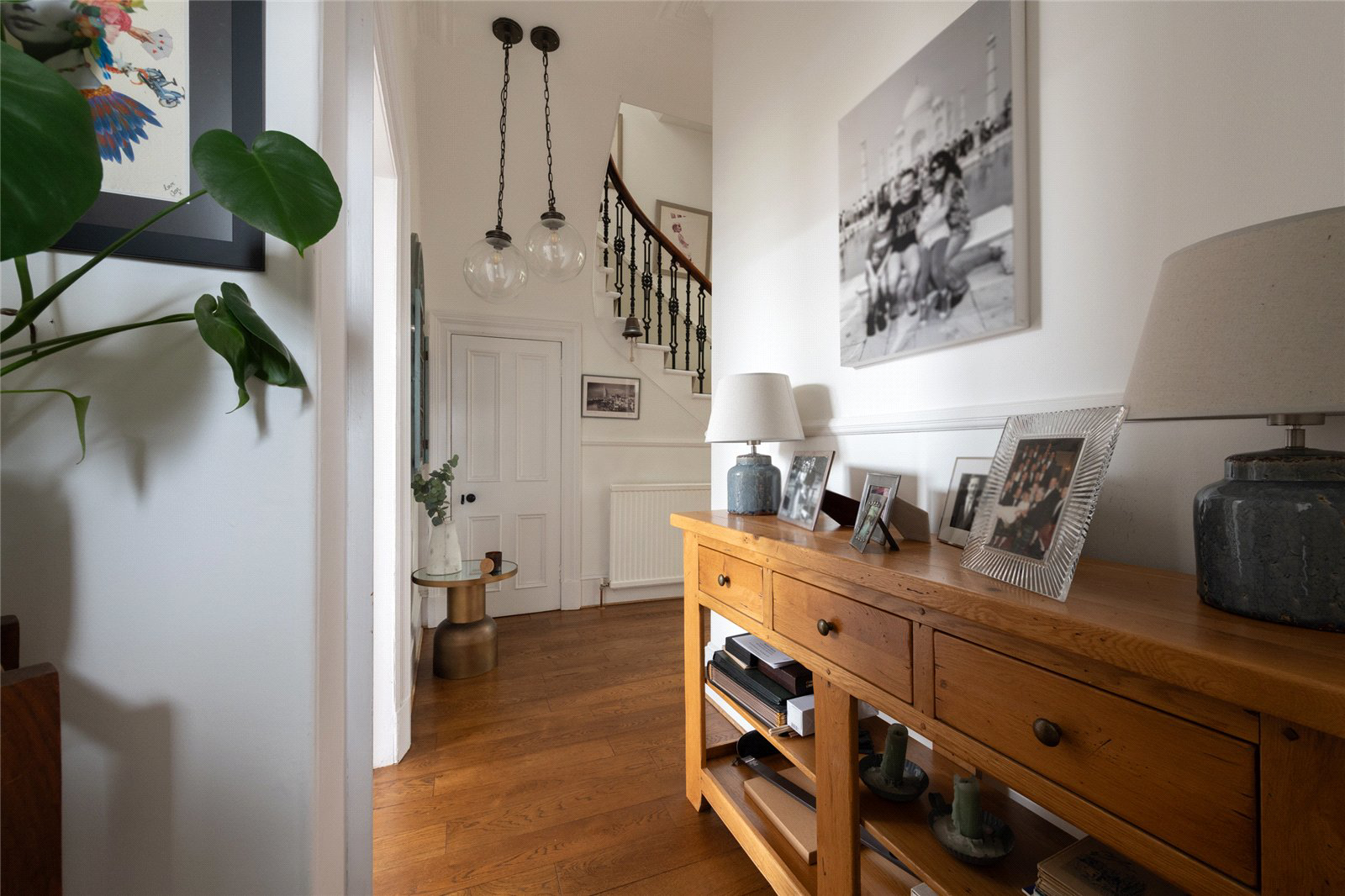 Carlton Place, Aberdeen, AB15, photo 14
