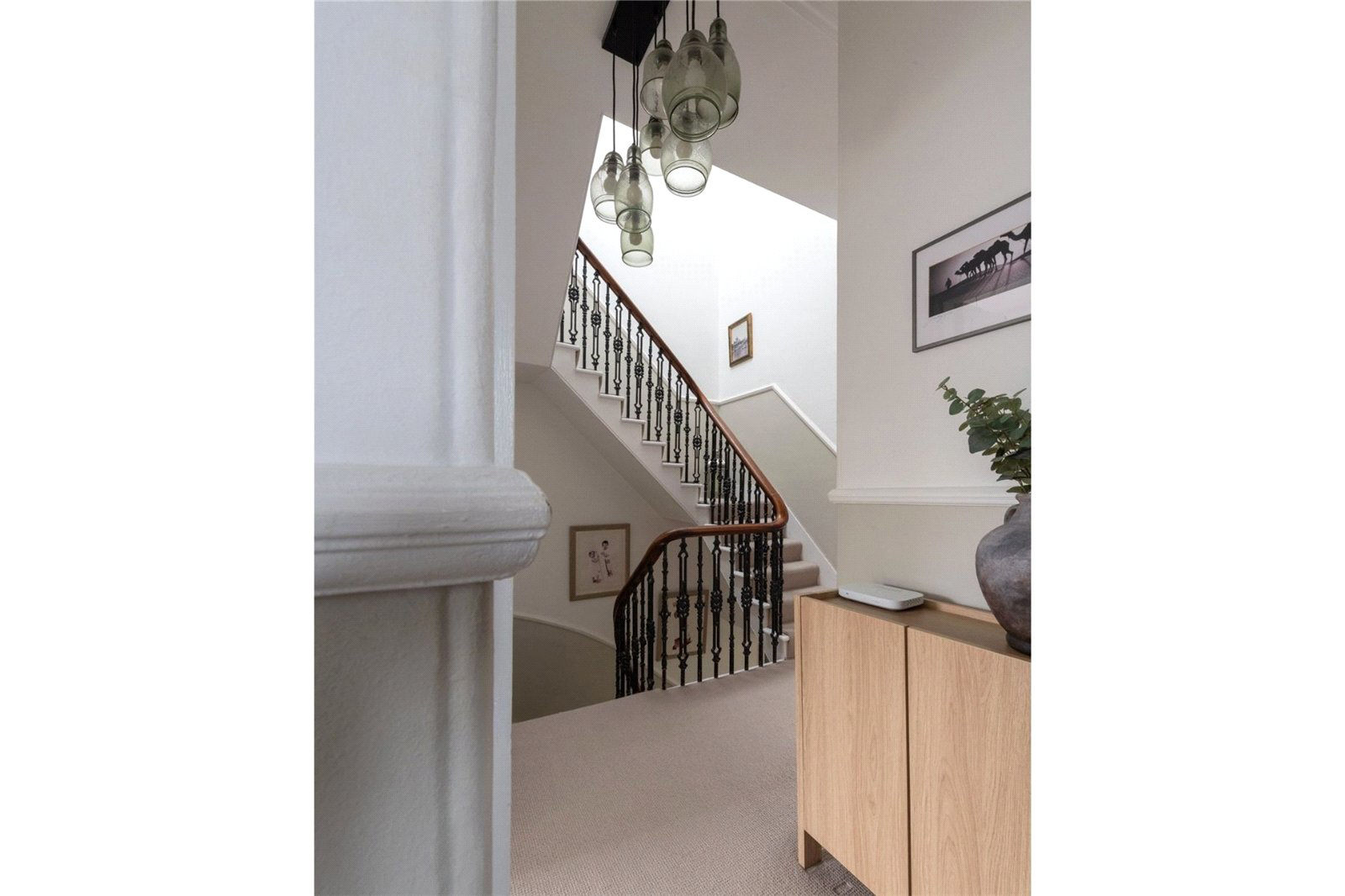 Carlton Place, Aberdeen, AB15, photo 16