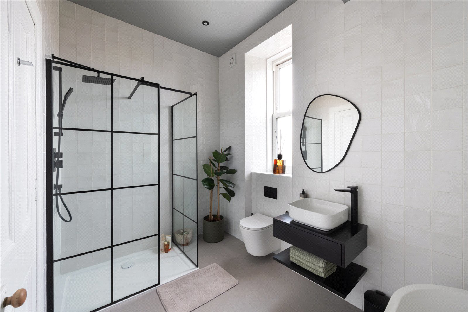 Carlton Place, Aberdeen, AB15, photo 22
