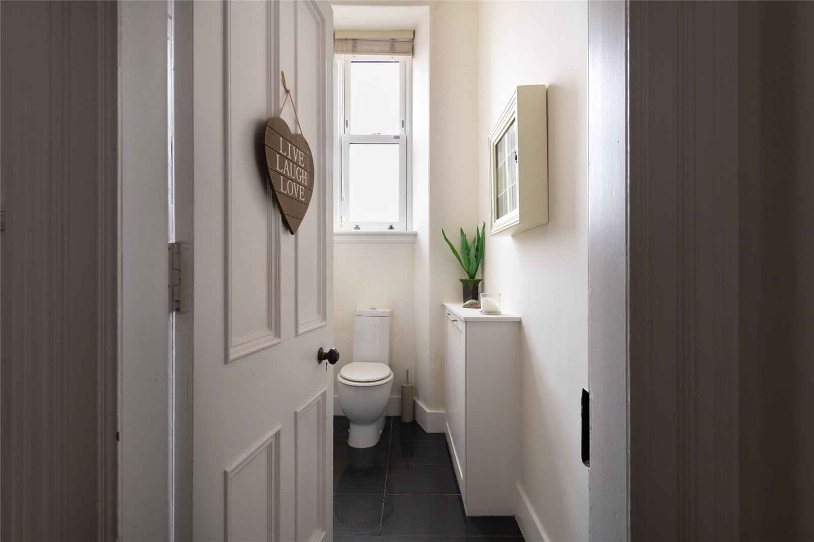 Carlton Place, Aberdeen, AB15, photo 13