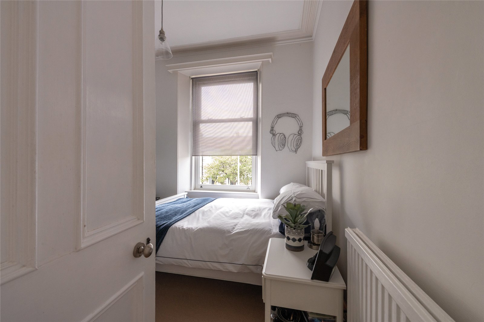 Carlton Place, Aberdeen, AB15, photo 20