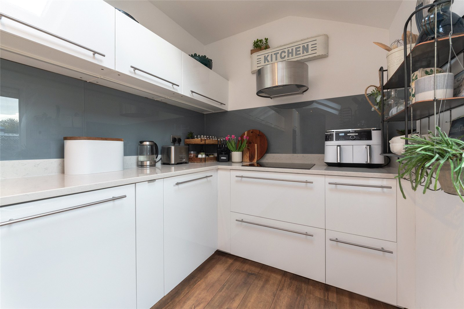 Carlton Place, Aberdeen, AB15, photo 8