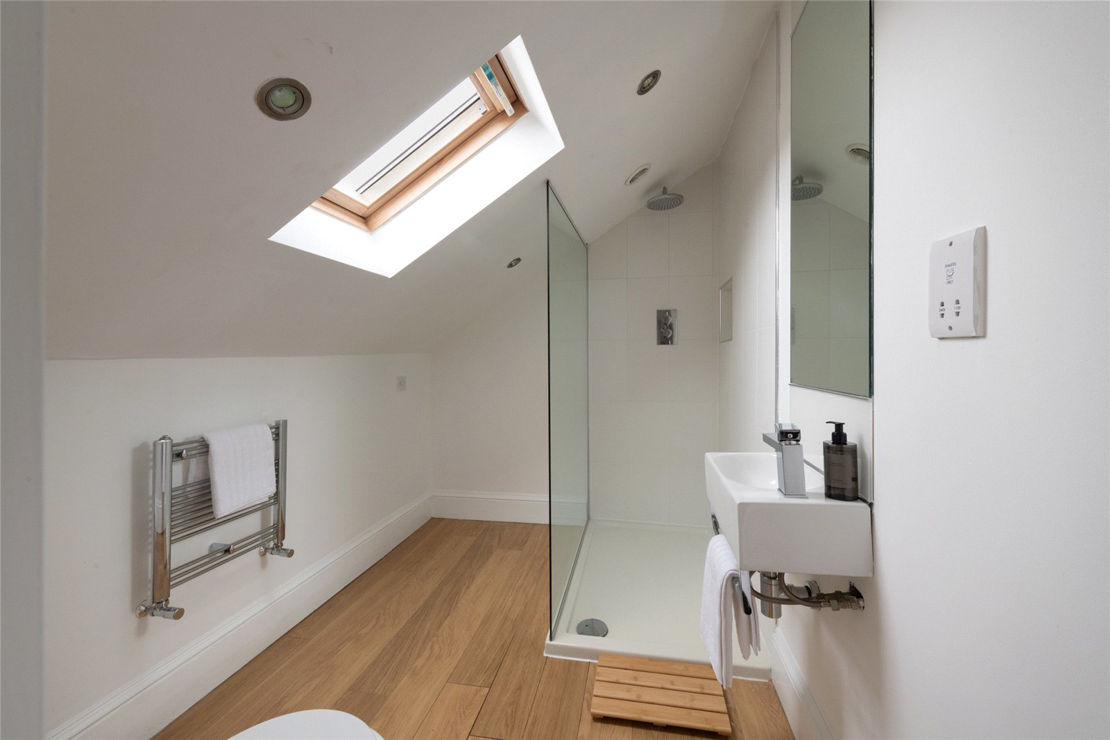 Carlton Place, Aberdeen, AB15, photo 26