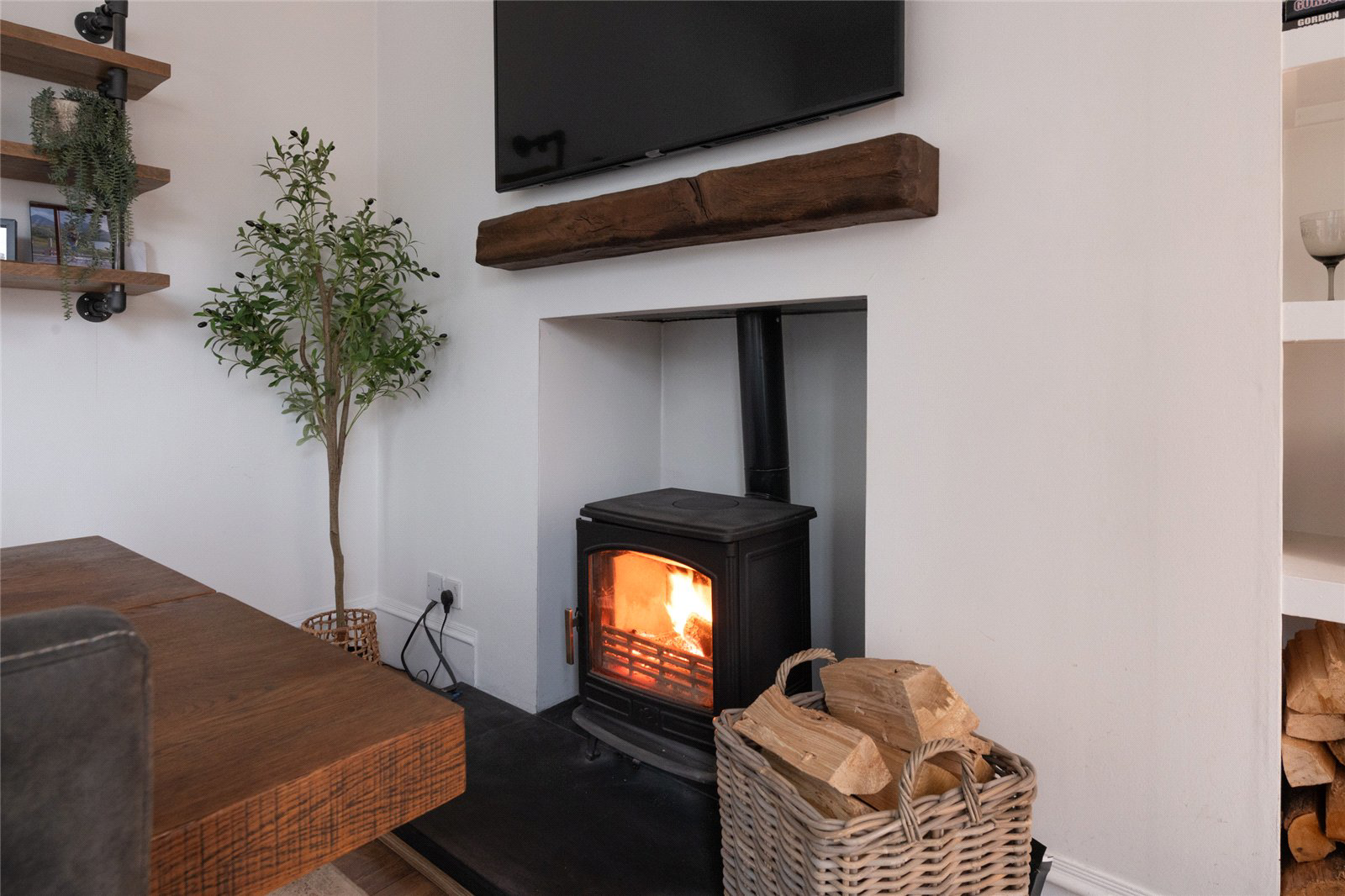 Carlton Place, Aberdeen, AB15, photo 12