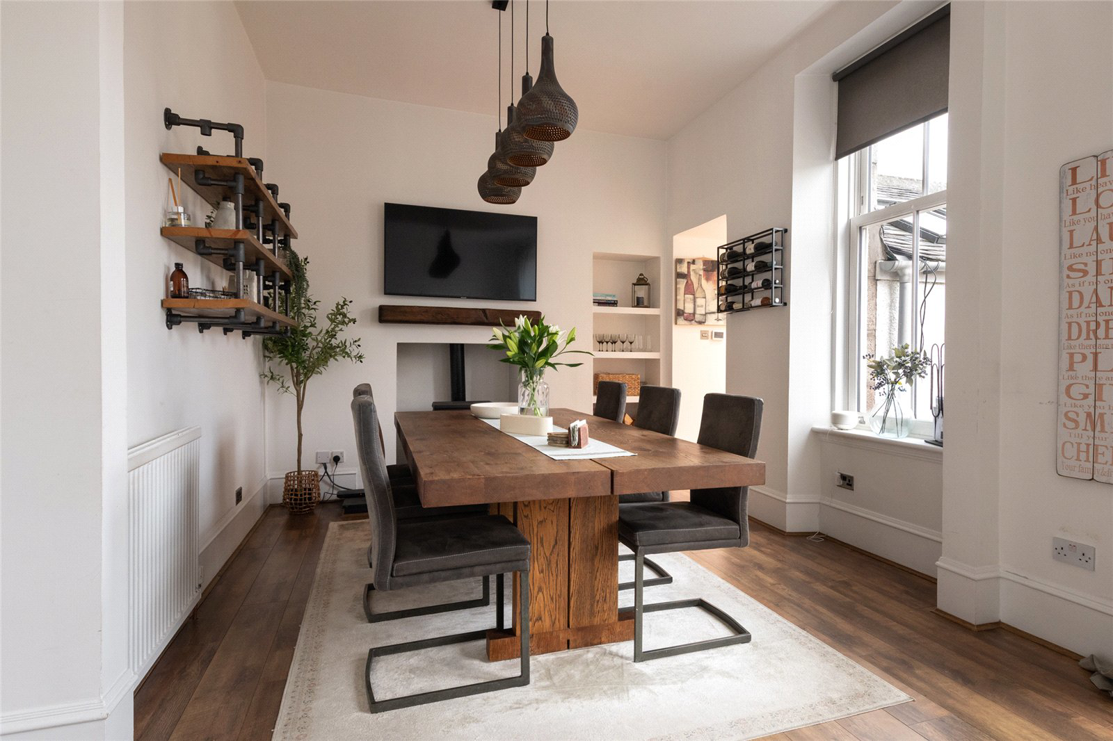 Carlton Place, Aberdeen, AB15, photo 11
