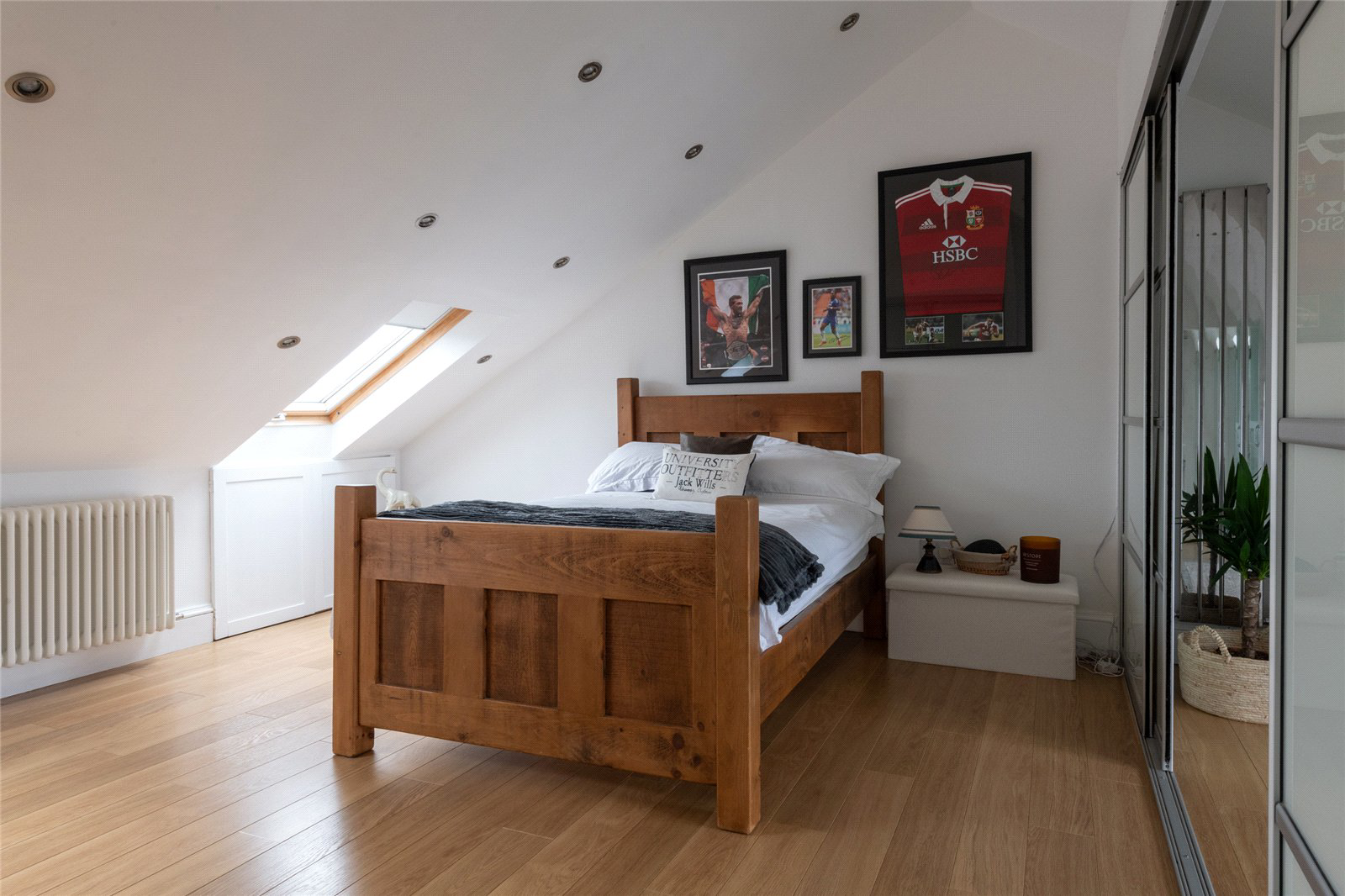 Carlton Place, Aberdeen, AB15, photo 23
