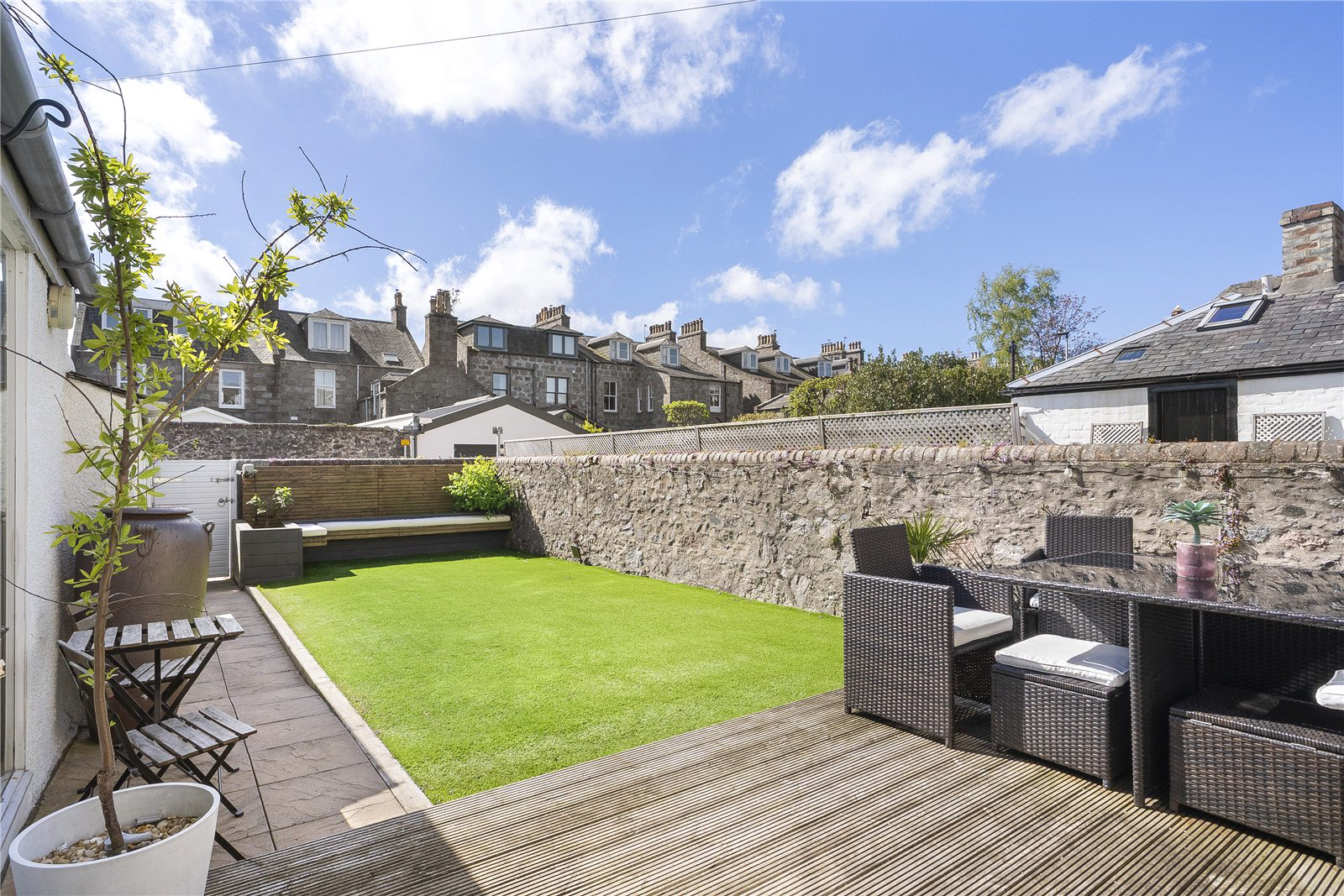 Carlton Place, Aberdeen, AB15, photo 27
