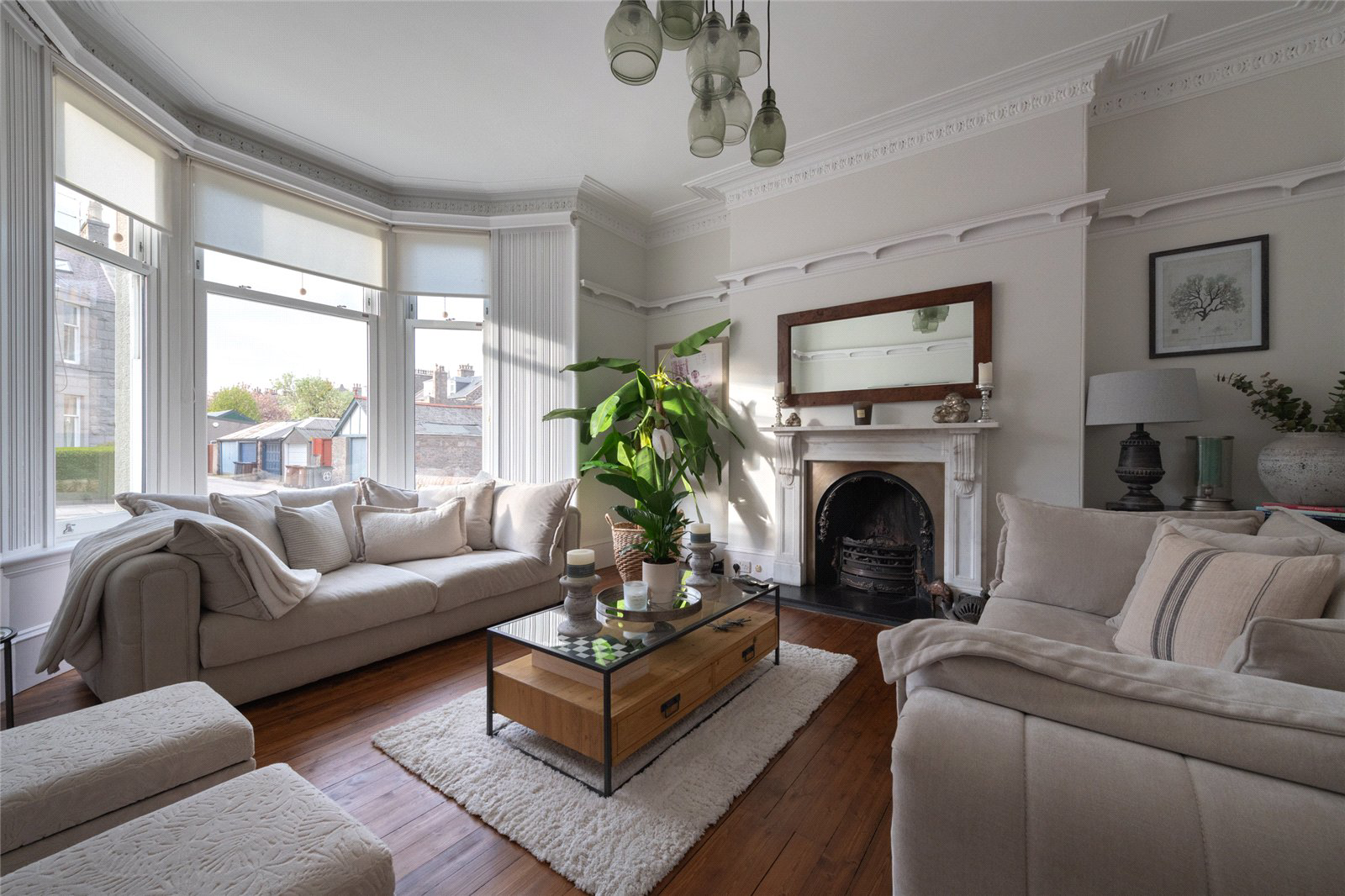 Carlton Place, Aberdeen, AB15, photo 2