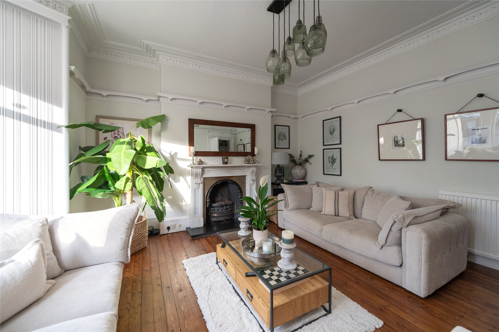 Carlton Place, Aberdeen, AB15, photo 7