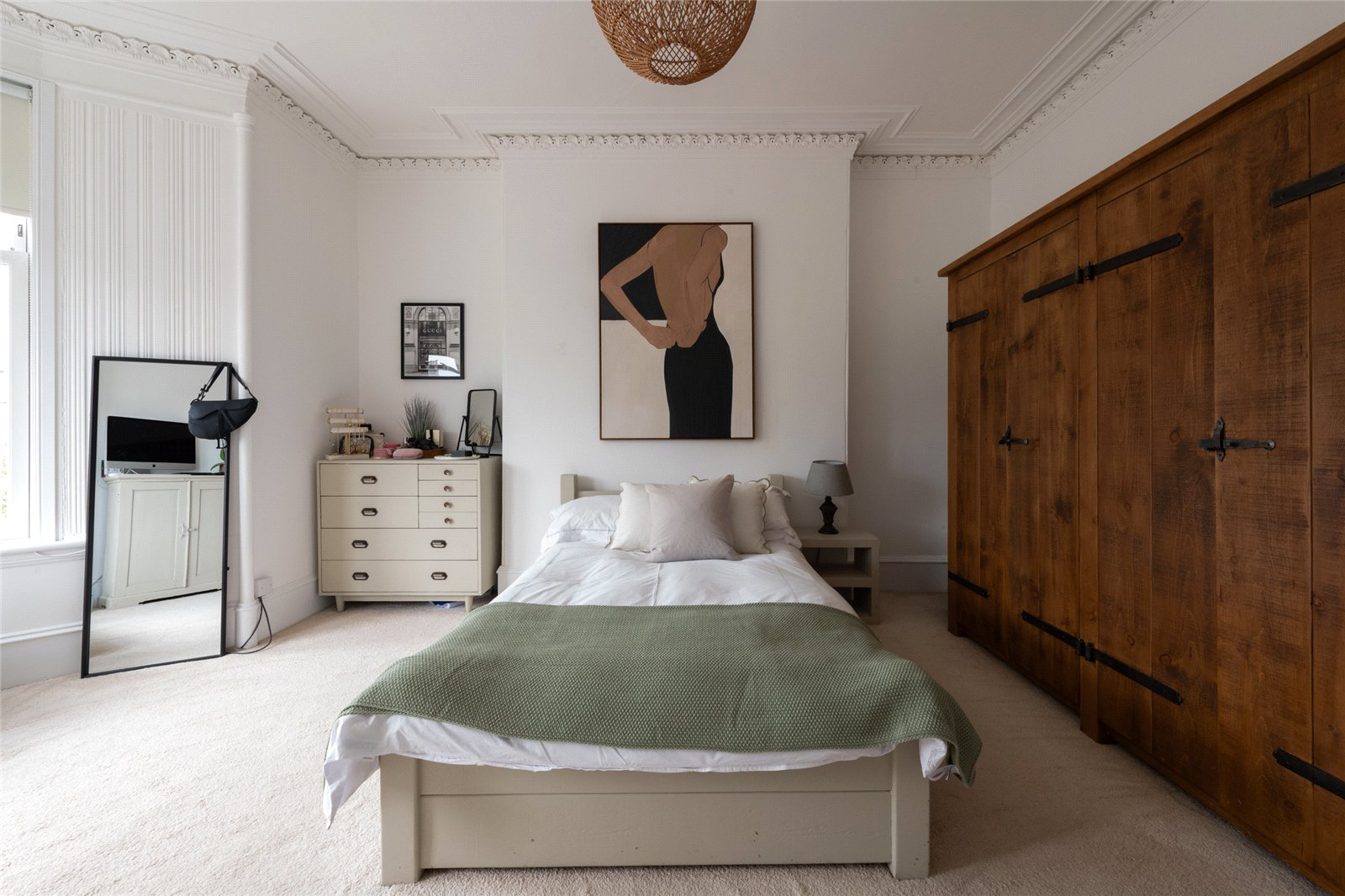 Carlton Place, Aberdeen, AB15, photo 18