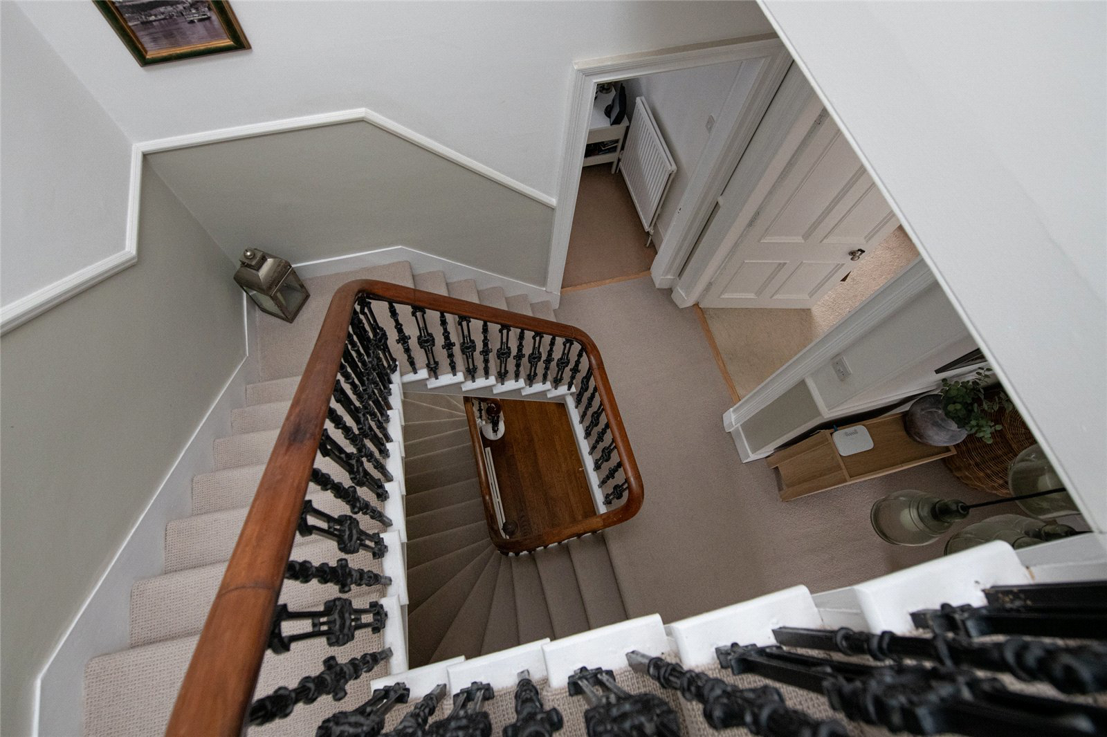Carlton Place, Aberdeen, AB15, photo 15