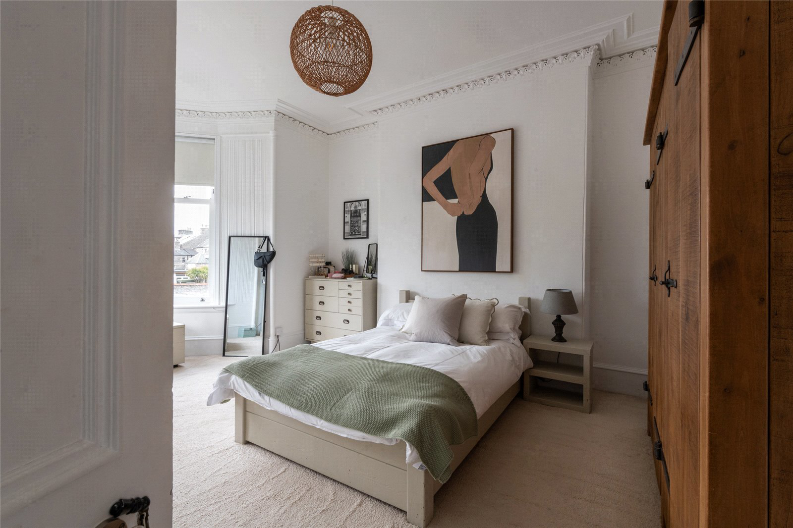 Carlton Place, Aberdeen, AB15, photo 17