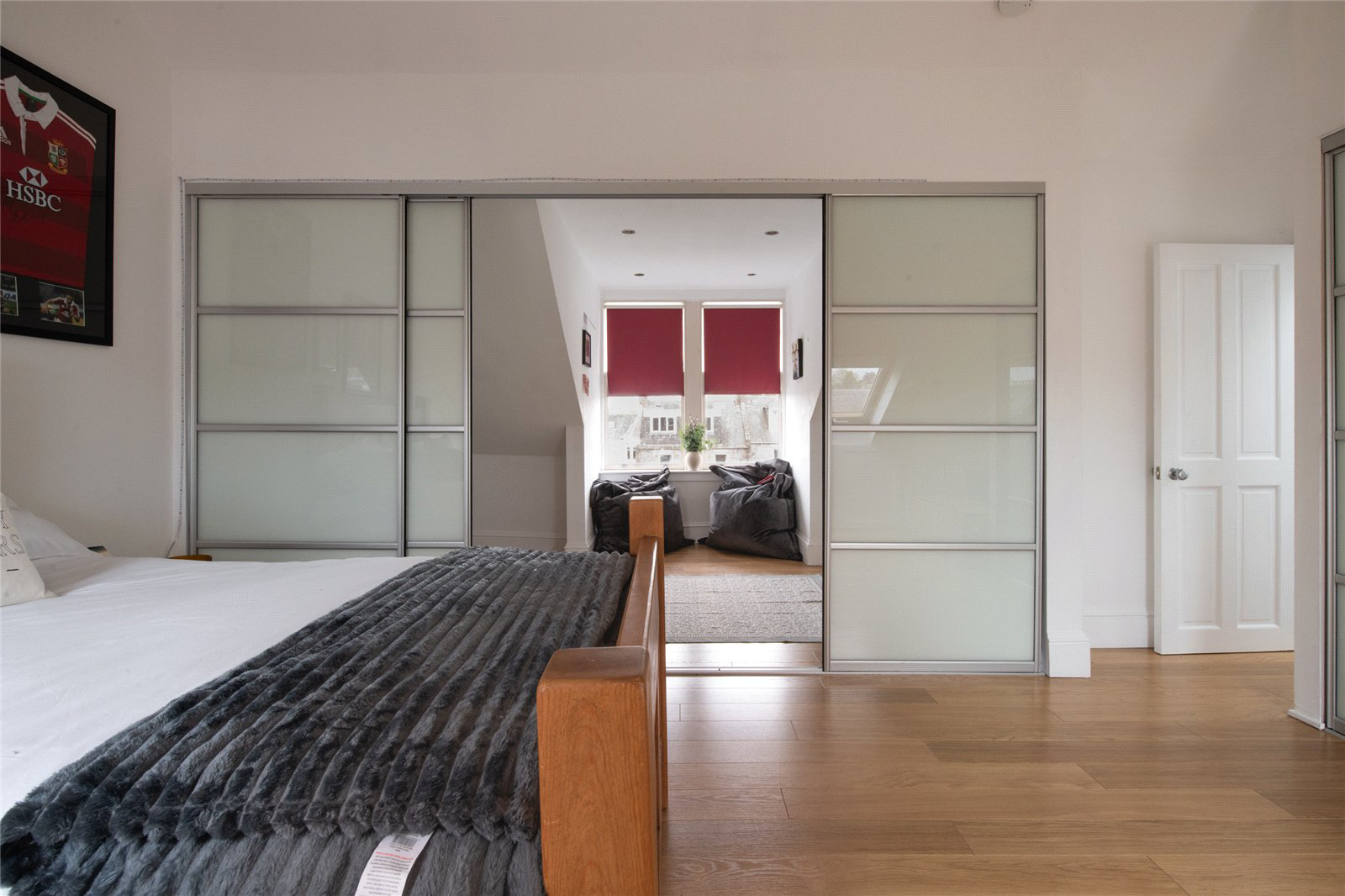 Carlton Place, Aberdeen, AB15, photo 24