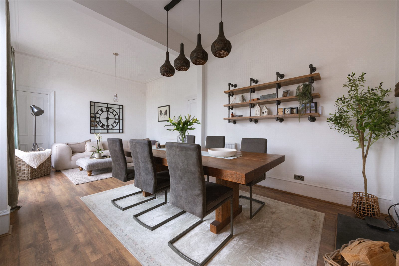 Carlton Place, Aberdeen, AB15, photo 9
