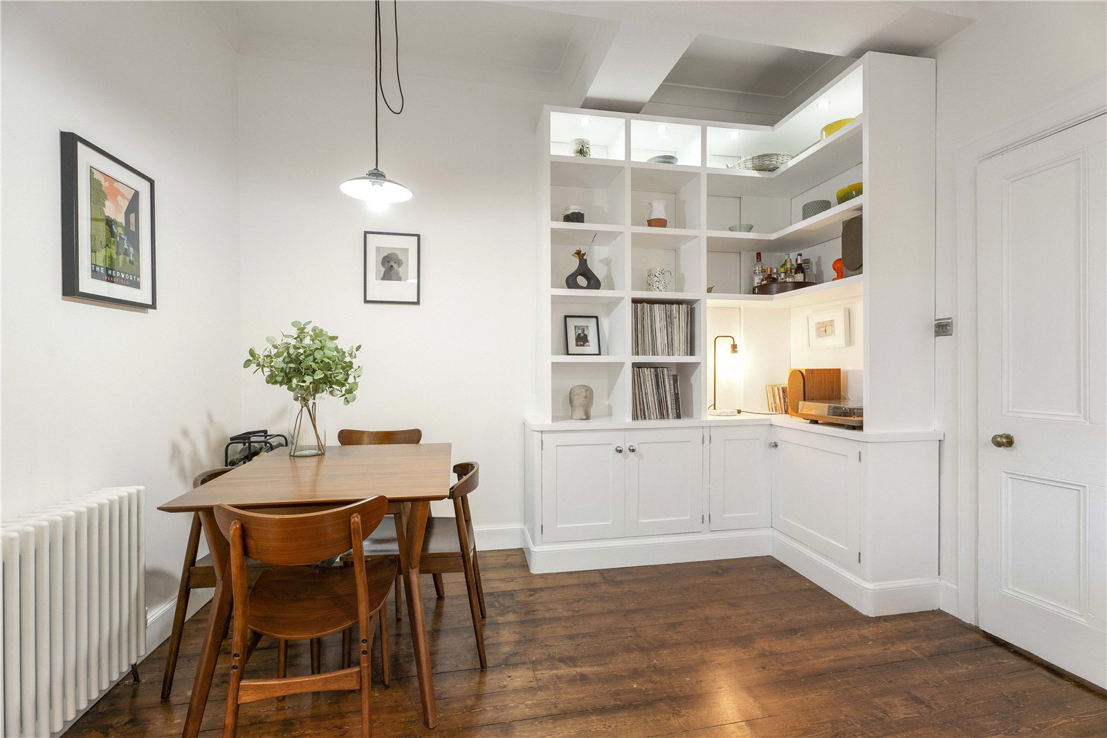 Easter Road, Leith, Edinburgh, EH6, photo 11