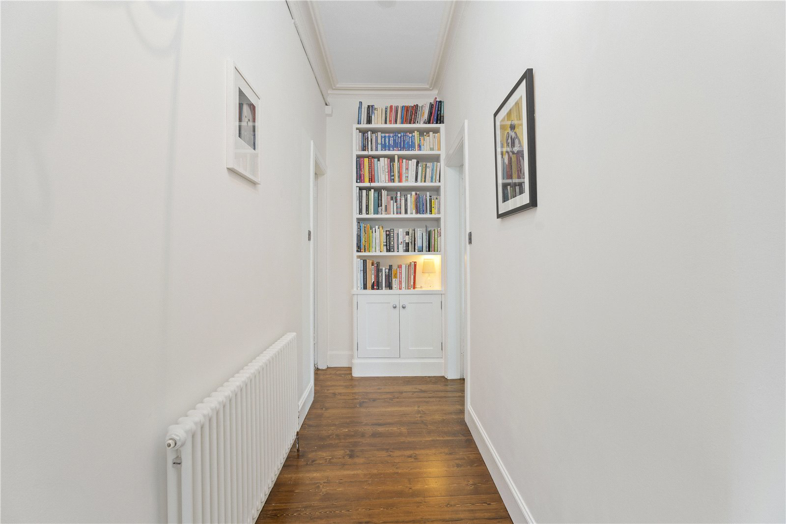 Easter Road, Leith, Edinburgh, EH6, photo 10