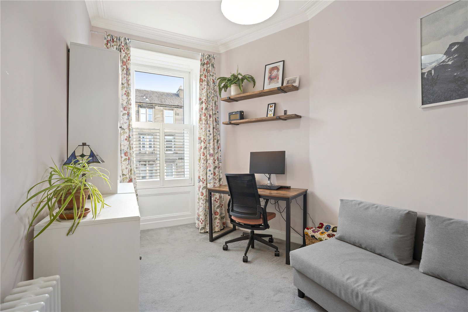 Easter Road, Leith, Edinburgh, EH6, photo 15