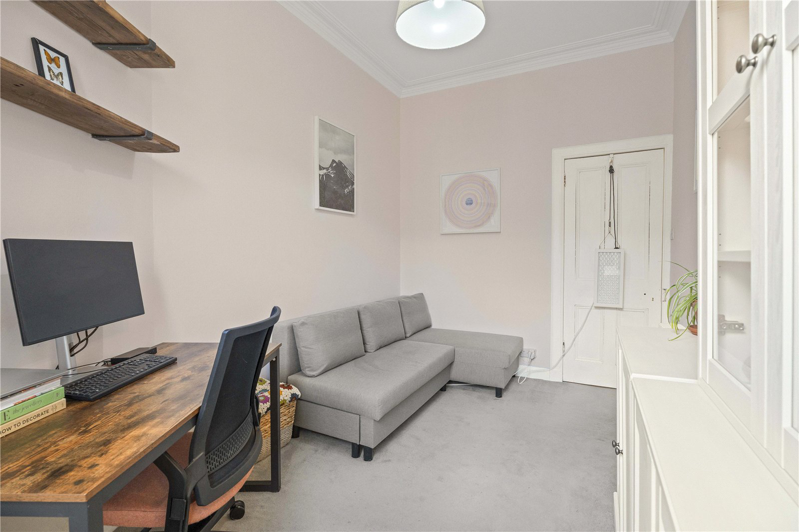 Easter Road, Leith, Edinburgh, EH6, photo 16