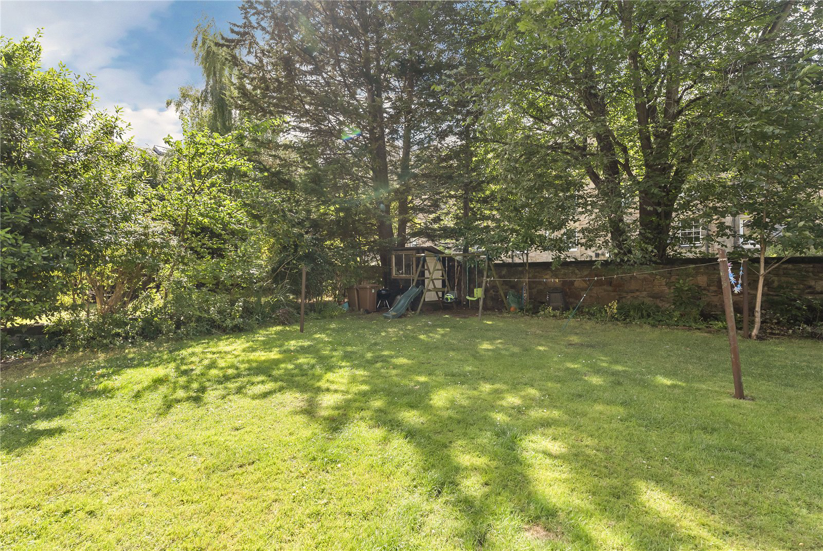 Easter Road, Leith, Edinburgh, EH6, photo 24
