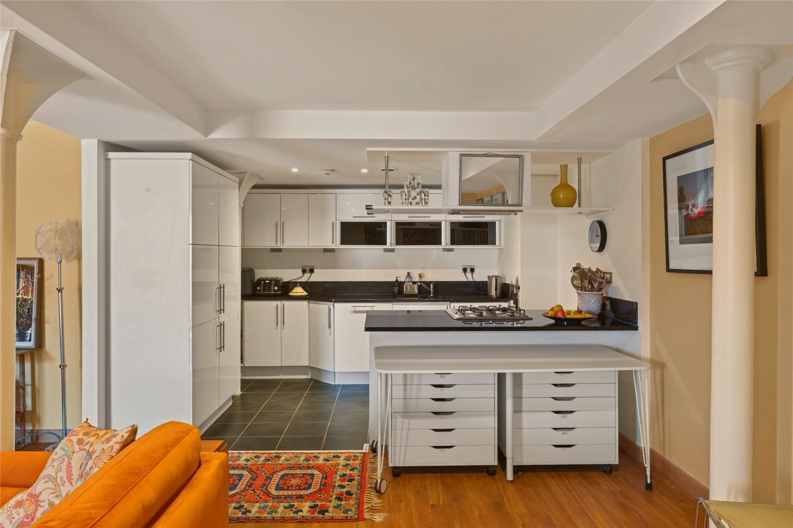 Water Street, Leith, Edinburgh, EH6, photo 6